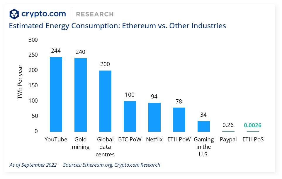 MoneyRadar tweet media