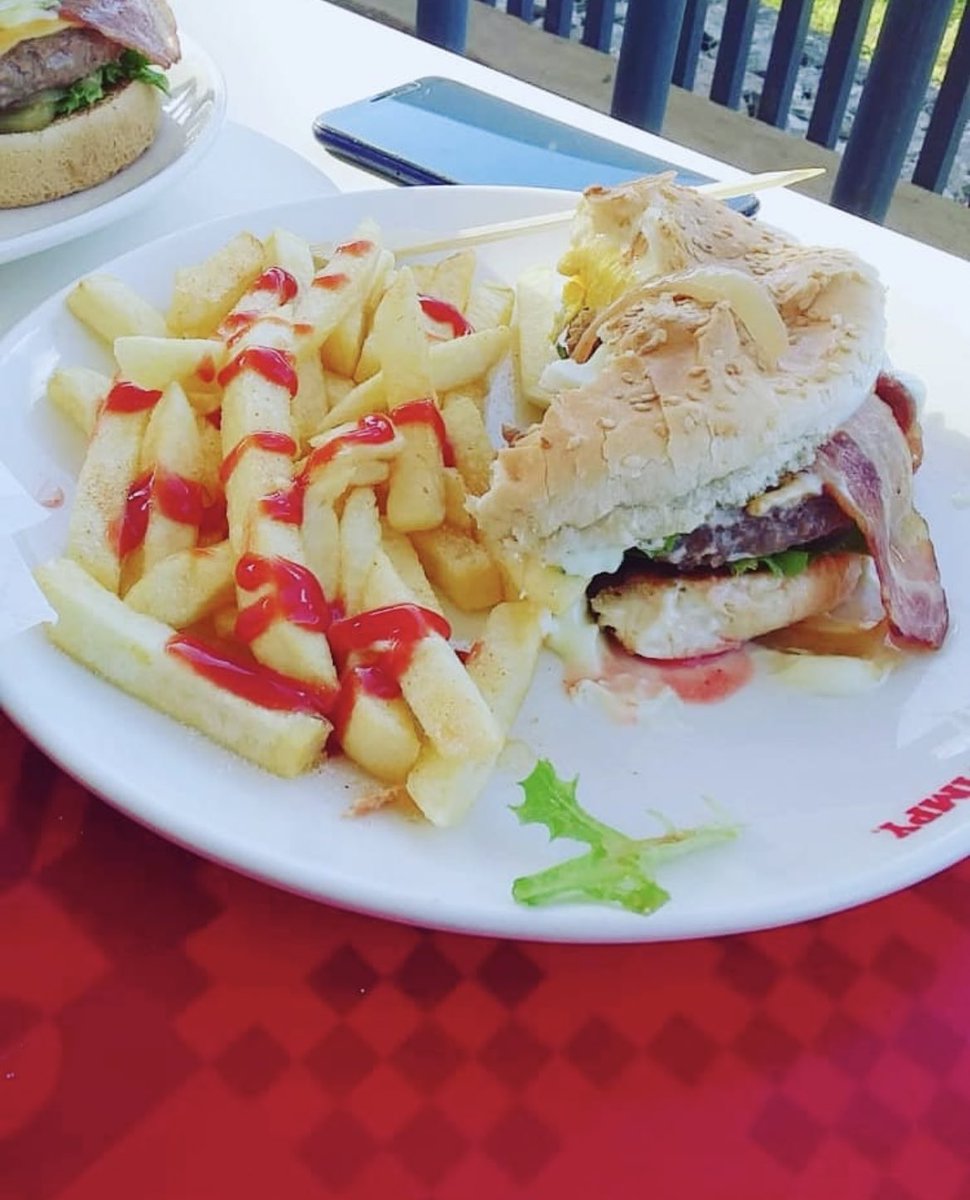 Belinda57938252's tweet photo. @wimpy_sa #StopFillUpWin https://t.co/qYtdWJb8x4