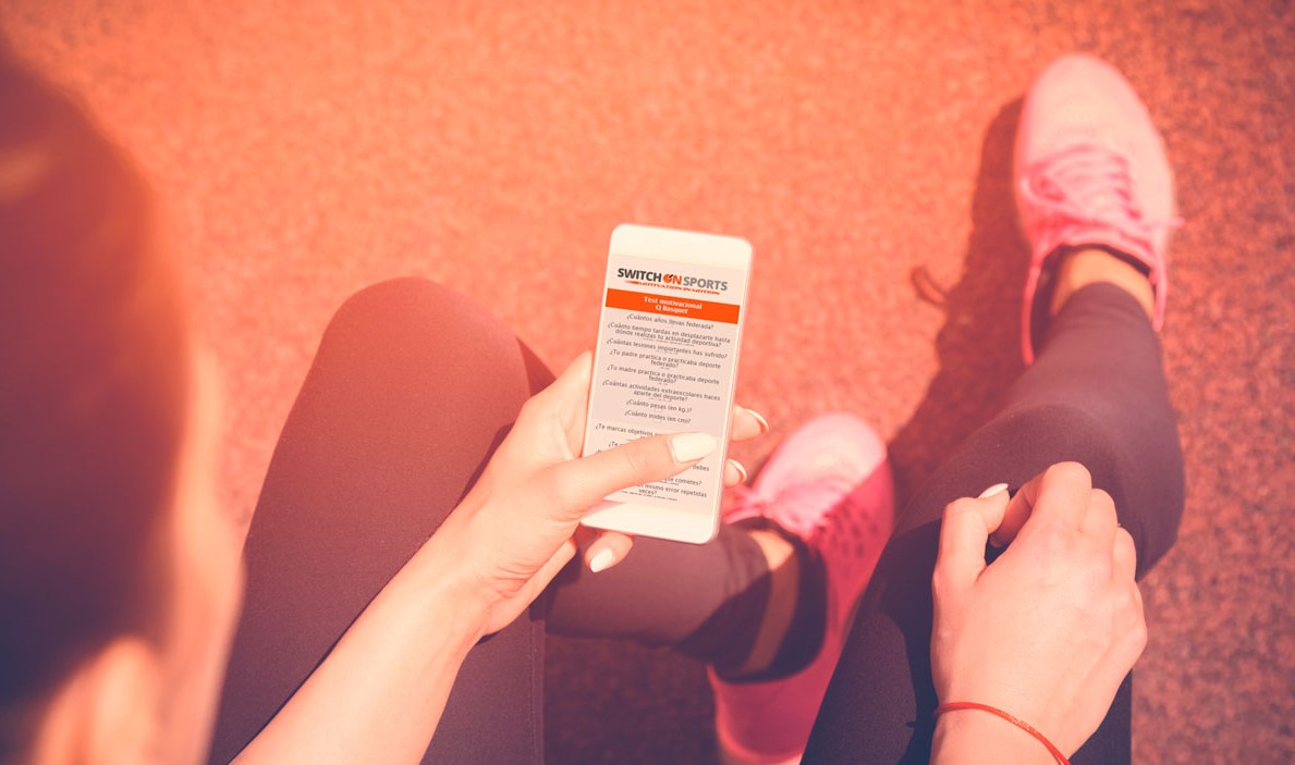 RgrEsteller's tweet photo. Switch On Sports aprovecha las nuevas tecnologías y desarrolla protocolos de funcionamiento de fácil aplicación para las empresas. ¡Descúbre más información!

https://t.co/SpasRHnQWd https://t.co/QDkntCKlOV
