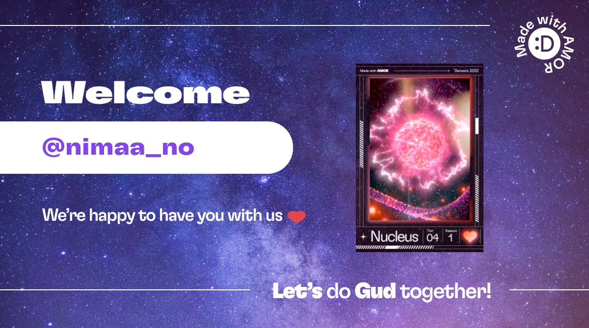 GudSouls's tweet photo. https://t.co/zqqHFVIvUb