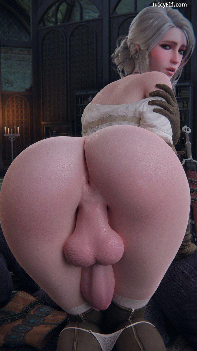 Forza_BB's tweet photo. every futanari deserves a fuck #futanari #futanaricommunity #hentai #FutaBigDick #futagooner #futaqueen #futalove #futanariisalwaysbigger #futacock https://t.co/ScYpEy6wfW