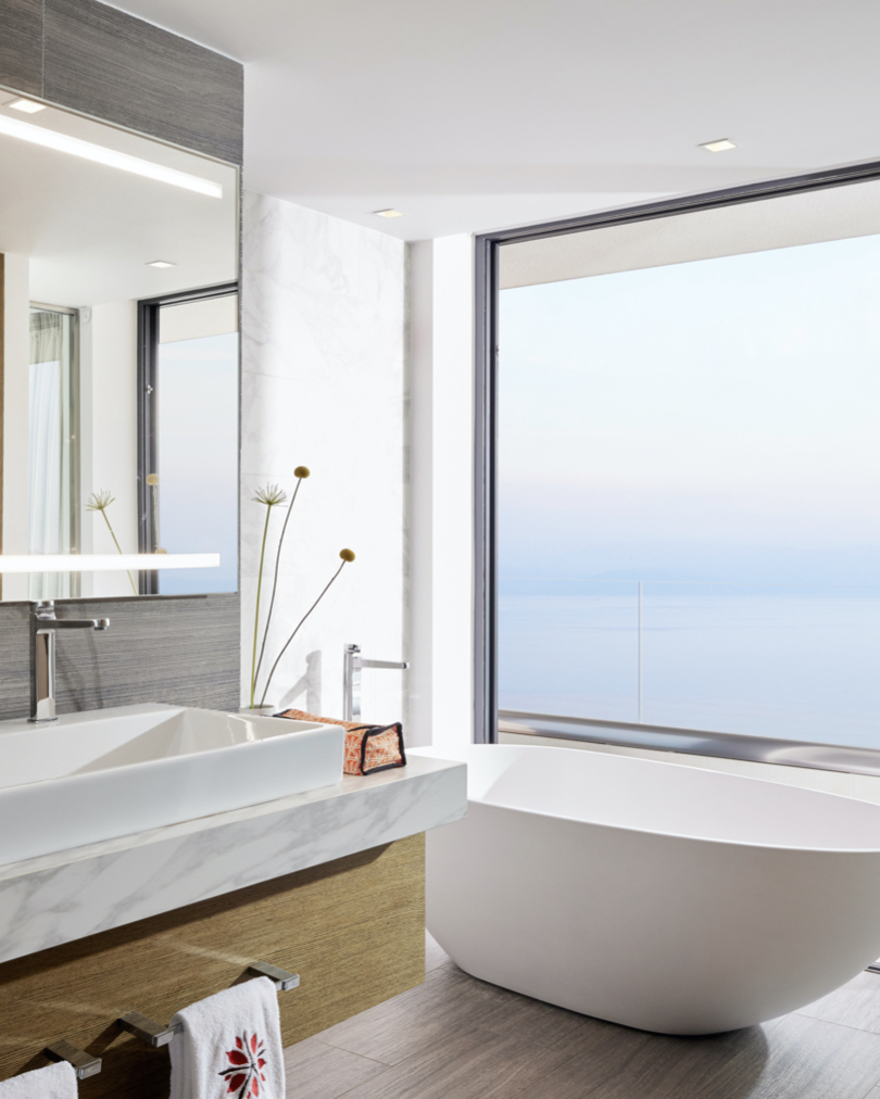 Have you checked out our Stay More, Pay Less offer? Book your stay for 4 nights or more with 25% off  and get ready for your next holidays at Angsana Corfu. Open for bookings until 31/12/2023 and valid for stays between 01/03 - 31/12/2023.

Book now: bit.ly/3BlAhe3