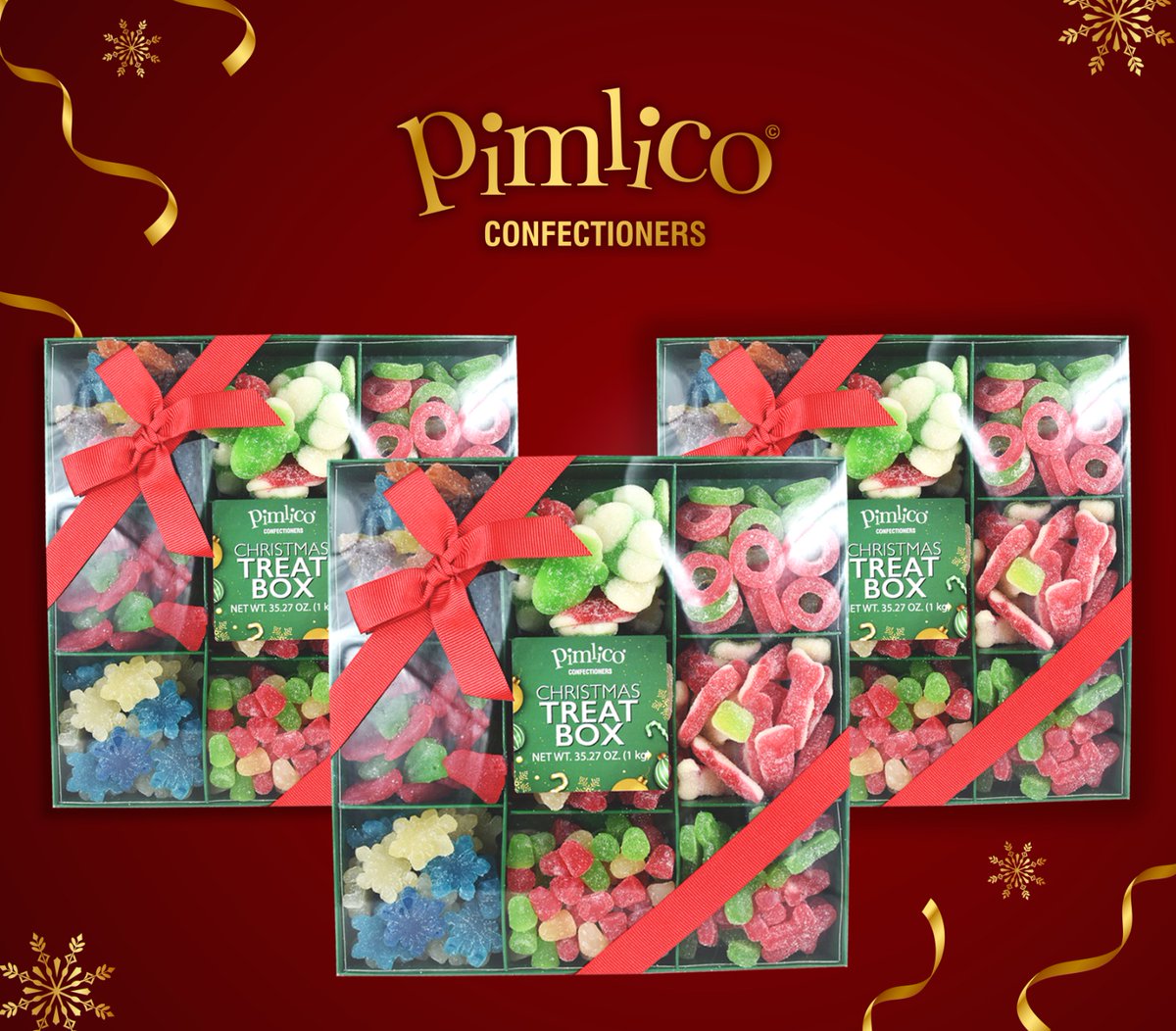 PimlicoConfectioners tweet media