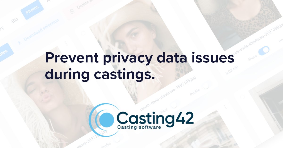 casting42 tweet picture