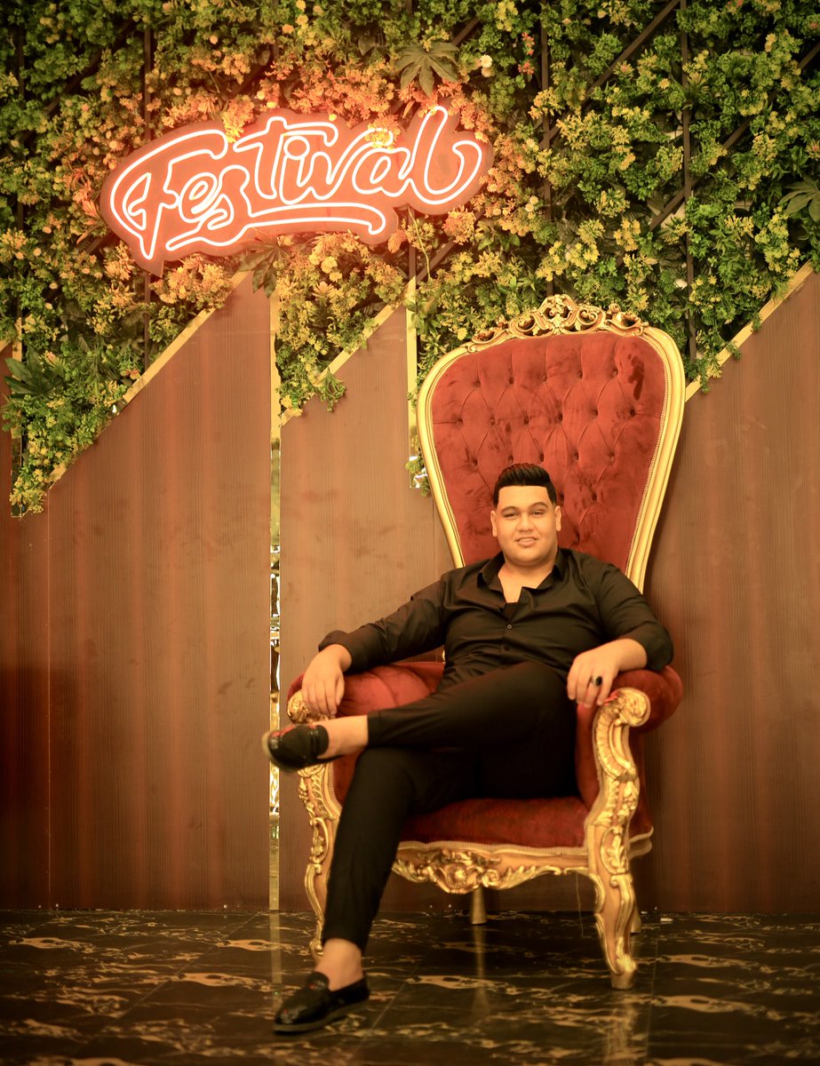 اللهم جبراً نعجز عن تخيله♥️.