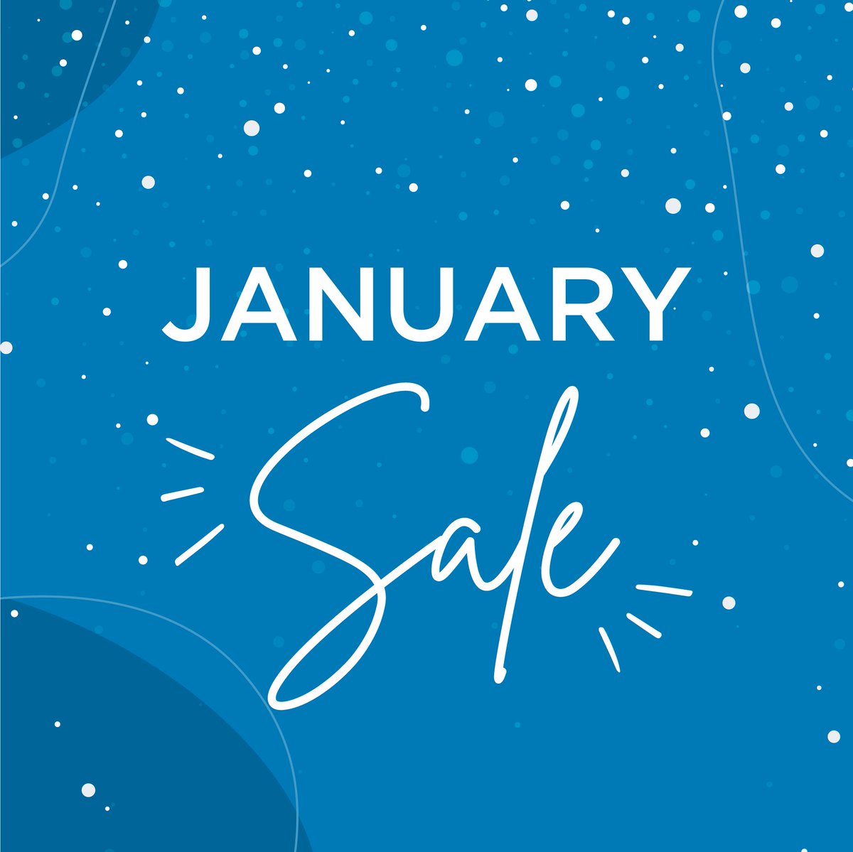 hydropoolstaffs's tweet photo. ✨ Save more in our January Sale ✨

To ease you through the winter, we're offering £500 off all in-stock hot tubs this January!

Browse the range here ➡️ https://t.co/TcLbezABVp https://t.co/jSwUqpc1WH