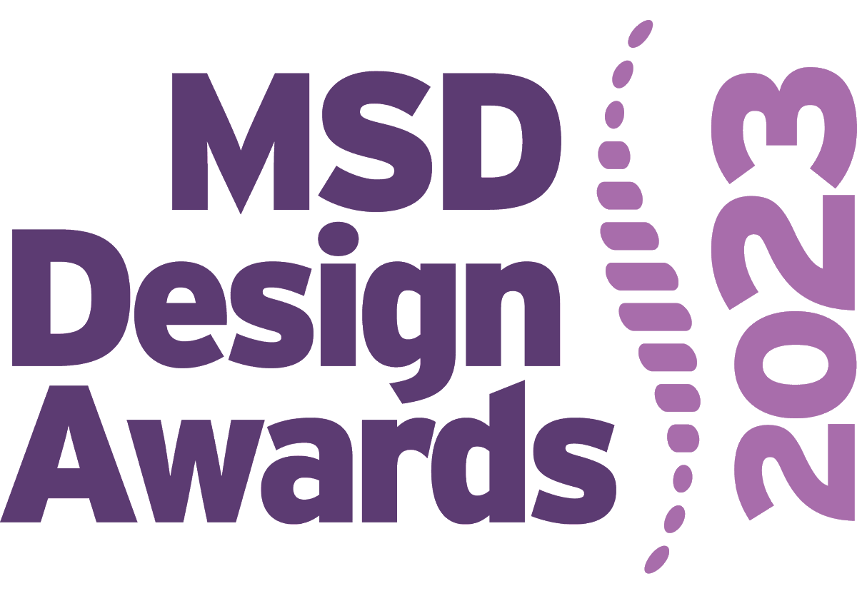 Could your business be our next award winner? If you have introduced a change in the workplace to reduce the risks of #musculoskeletal disorders, we want to hear from you. Learn more about the #award and how to enter a nomination here: workright.campaign.gov.uk/campaigns/msds… #WorkRight