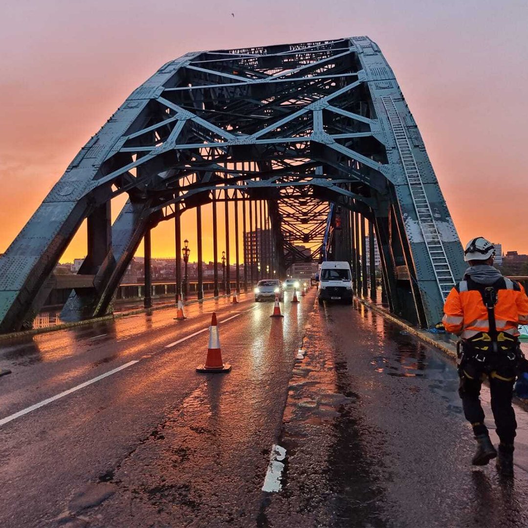 StoneServicesUK tweet media