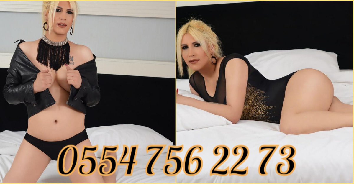 #bakirkoeytravesti
0554🌴756🌴22🌴73 
MutluOlmak
Benimle
ZorDeğilll
M.a.s.a.j 
#halkalitraveﬅi #yenibosnatraveﬅi #sefakoeytraveﬅi #bagcilartraveﬅi 1111