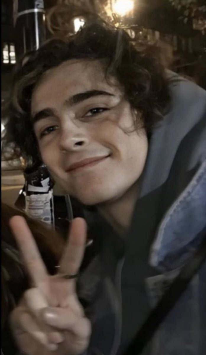 27 years of dick growth and it just keeps on getting bigger