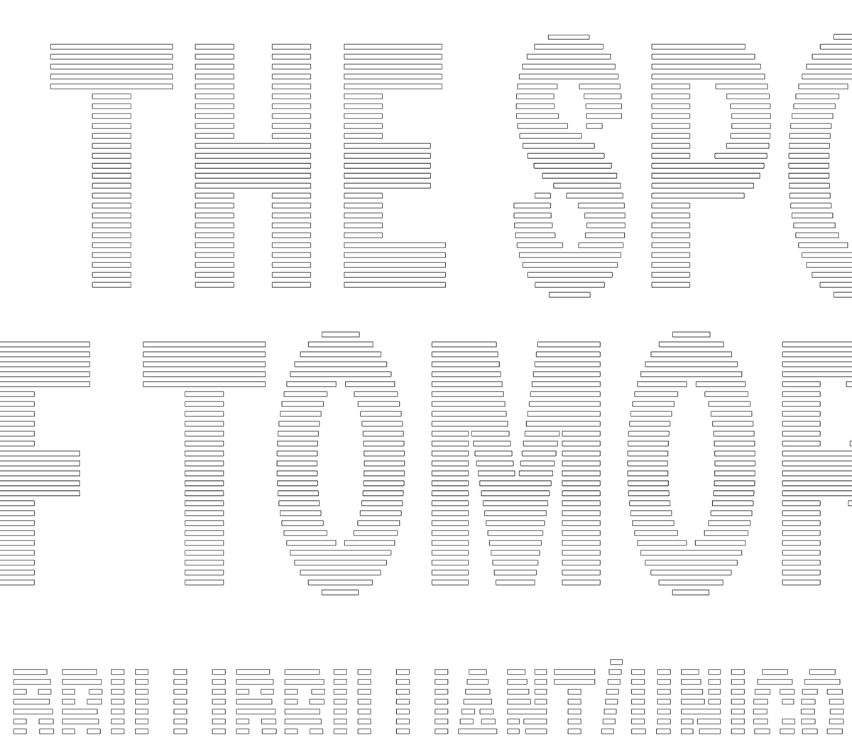 nwmd.eth tweet media