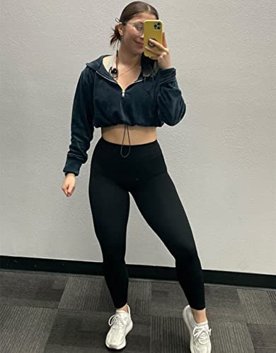 annawoo58543339's tweet photo. Women !!!Attention Yoga Need a Cute Leggings for You
β
Learn more π π π https://t.co/62hlTamhPt
#fitness #igfitness #fitnessplayground #gymlife #workingout #fitnesspeople #fitnessgoals #followfit #fithumans #fithour #fitnesstime #fitnesspowers #fitnesseducation # https://t.co/hZn9uLuOhF