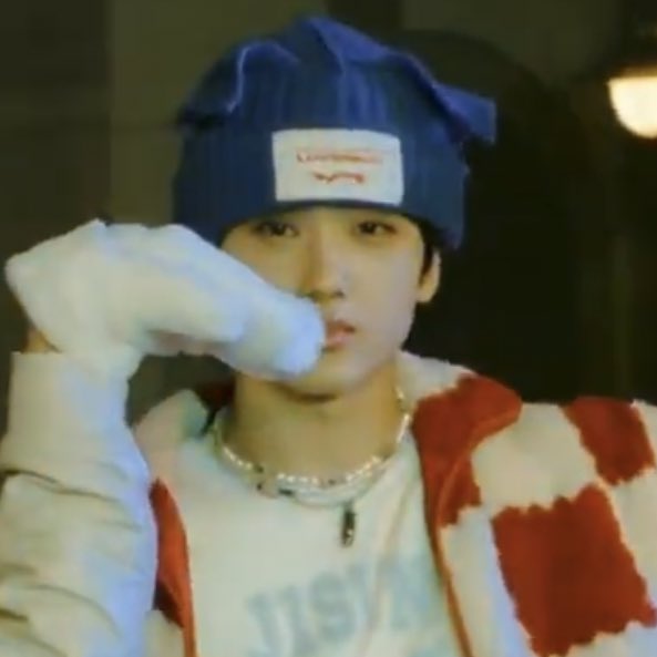 붕빵 ㄹ tweet media