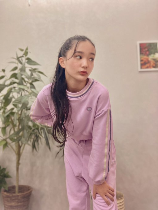 Twitterのコスプレ画像13