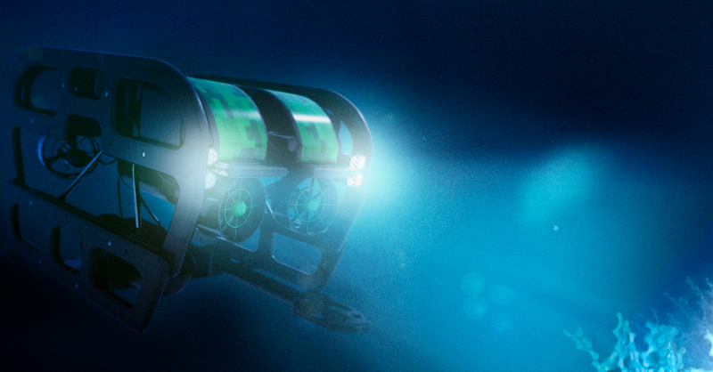 LifeIntemares's tweet photo. 📽️Ya está disponible "El futuro del océano", un documental del @IEOoceanografia que difunde la labor de la ciencia para la protección del océano.

🌊Forma parte de las actividades de @UNOceanDecade

Puedes verlo aquí 👇