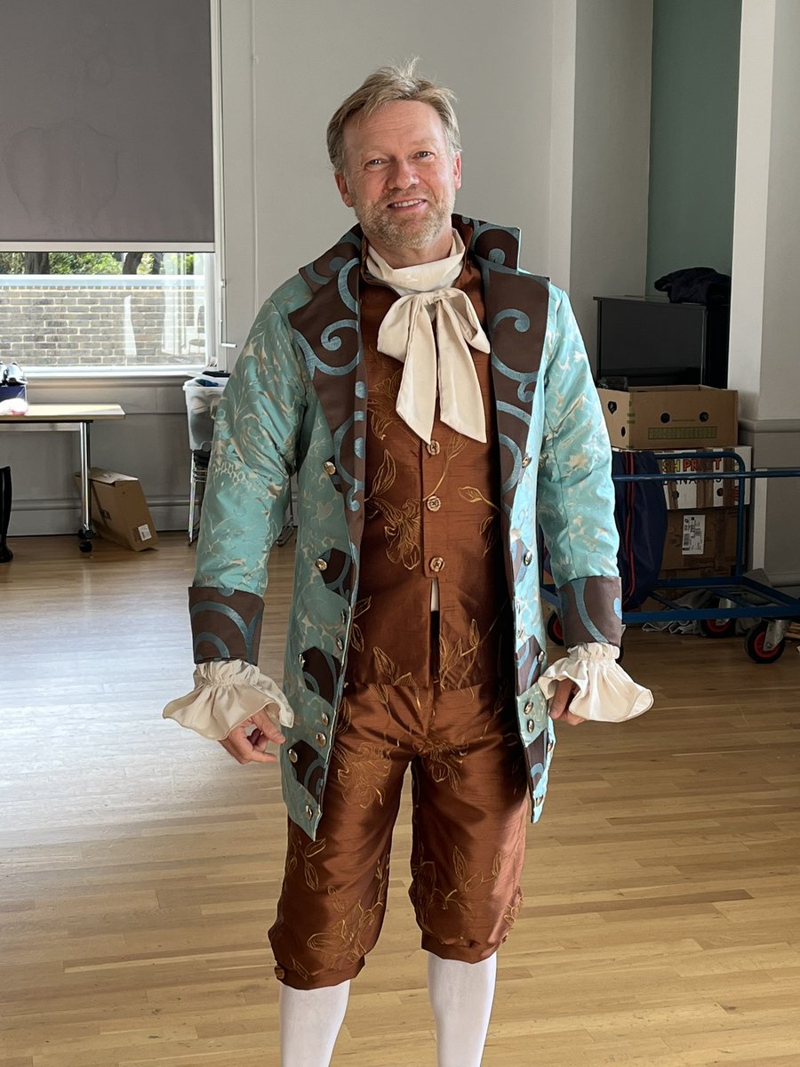 Chris Jarvis (@realchrisjarvis) on Twitter photo Every year I’m fortunate to work with truly talented people on & off stage… this year’s panto <a href="/LighthousePoole/">Lighthouse Poole</a> has the incredible <a href="/ANDROOPOL/">Andrew Pollard</a> <a href="/AlimJadavji/">Alim Jadavji</a> <a href="/LaurenAzania/">Lauren Azania</a> <a href="/tyger/">Tyger Drew-Honey</a> <a href="/charliewoodO1/">Charlotte Wood</a>
<a href="/alexdvass/">Alex Vass</a> Simon Rawlings, Tilda, Ethan… <a href="/Angiesteppinout/">Steppin' Out Academy</a> Every year I’m fortunate to work with truly talented people on & off stage… this year’s panto <a href="/LighthousePoole/">Lighthouse Poole</a> has the incredible <a href="/ANDROOPOL/">Andrew Pollard</a> <a href="/AlimJadavji/">Alim Jadavji</a> <a href="/LaurenAzania/">Lauren Azania</a> <a href="/tyger/">Tyger Drew-Honey</a> <a href="/charliewoodO1/">Charlotte Wood</a>
<a href="/alexdvass/">Alex Vass</a> Simon Rawlings, Tilda, Ethan… <a href="/Angiesteppinout/">Steppin' Out Academy</a>
