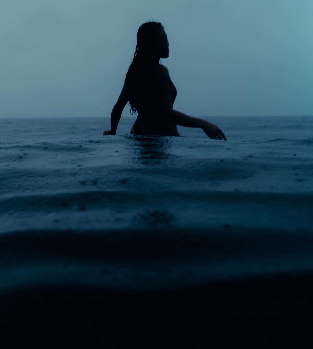 Dear now 🥀

The first large format photo-zine of <a href="/sebzanella/">Sebastien Zanella</a> is out and available on Dslmag.com