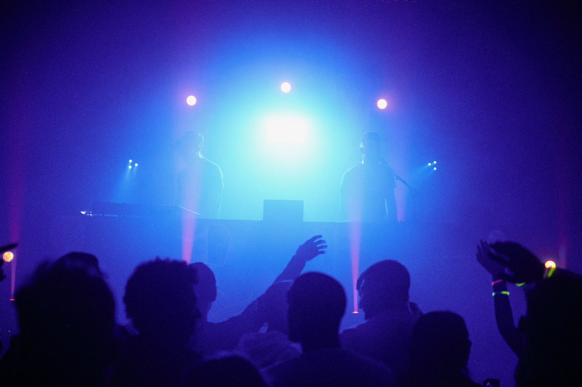 itsslowflow's tweet image. 