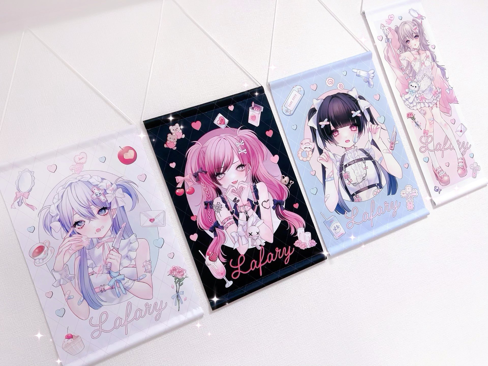 Highlights by ビビちゃん໒꒱·ﾟ (@x_127x) / X