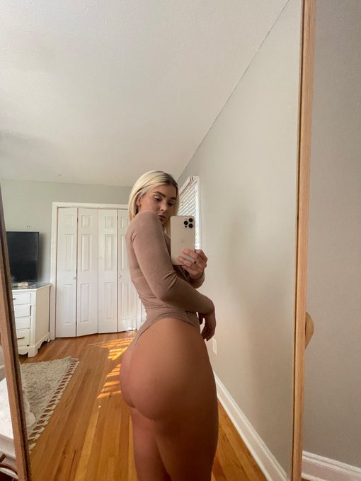 Go follow @hallegetsit  🔗 Links in comments 🔗  🔥🔥🔥🔥🔥🔥🔥🔥🔥🔥🔥🔥🔥 https://t.co/BWu9ApR8uP<a class="tags" target="_blank" title="On Twitter" href="/?out=eyJ0eXAiOiJKV1QiLCJhbGciOiJIUzUxMiJ9.eyJpYXQiOjE3MjIzMjM1ODcsImlzcyI6InR3cG9ybnN0YXJzLmNvbSIsIm5iZiI6MTcyMjMyMzU4NywiZXhwIjoxNzUzODU5NTg3LCJyZWRpcmVjdF91cmwiOiJodHRwczovL3R3aXR0ZXIuY29tL2hhbGxlZ2V0c2l0In0.27cpRn3I8uut-cD5lcz3SZnT0YPHjzc1Y9t96fh9W4EIwcU4ZFswHGPsym5FH0l2hL7ID42yS_e8Jm1D-Nud-A">@hallegetsit</a>