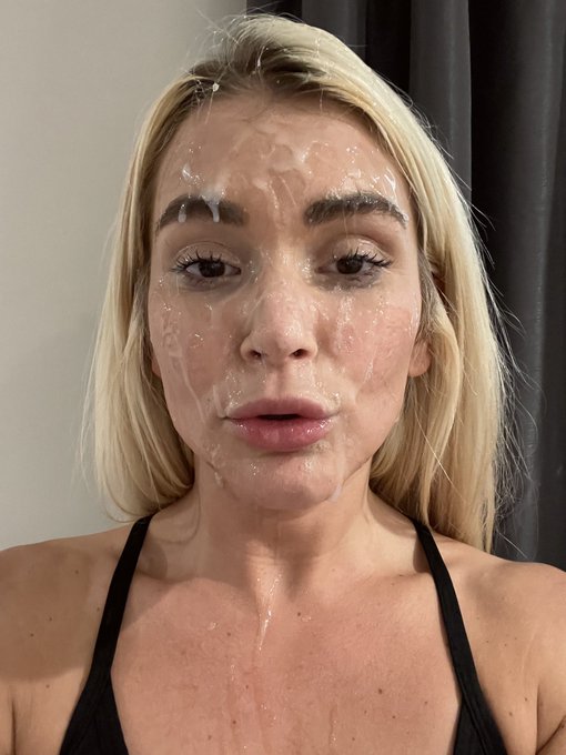 Go follow @hallegetsit  🔗 Links in comments 🔗  🔥🔥🔥🔥🔥🔥🔥🔥🔥🔥🔥🔥🔥 https://t.co/BWu9ApR8uP<a class="tags" target="_blank" title="On Twitter" href="/?out=eyJ0eXAiOiJKV1QiLCJhbGciOiJIUzUxMiJ9.eyJpYXQiOjE3MjIzMjM1ODcsImlzcyI6InR3cG9ybnN0YXJzLmNvbSIsIm5iZiI6MTcyMjMyMzU4NywiZXhwIjoxNzUzODU5NTg3LCJyZWRpcmVjdF91cmwiOiJodHRwczovL3R3aXR0ZXIuY29tL2hhbGxlZ2V0c2l0In0.27cpRn3I8uut-cD5lcz3SZnT0YPHjzc1Y9t96fh9W4EIwcU4ZFswHGPsym5FH0l2hL7ID42yS_e8Jm1D-Nud-A">@hallegetsit</a>