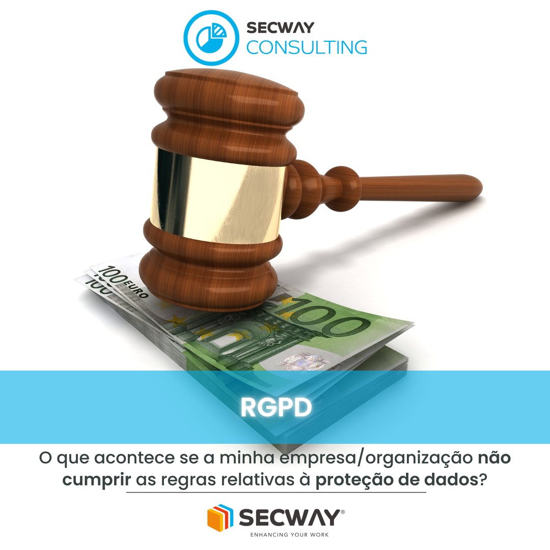 SECWAYLDA tweet picture