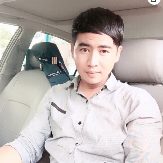 SuVency's tweet image. ស្នេហ៍ប៉ូលីសអត់?