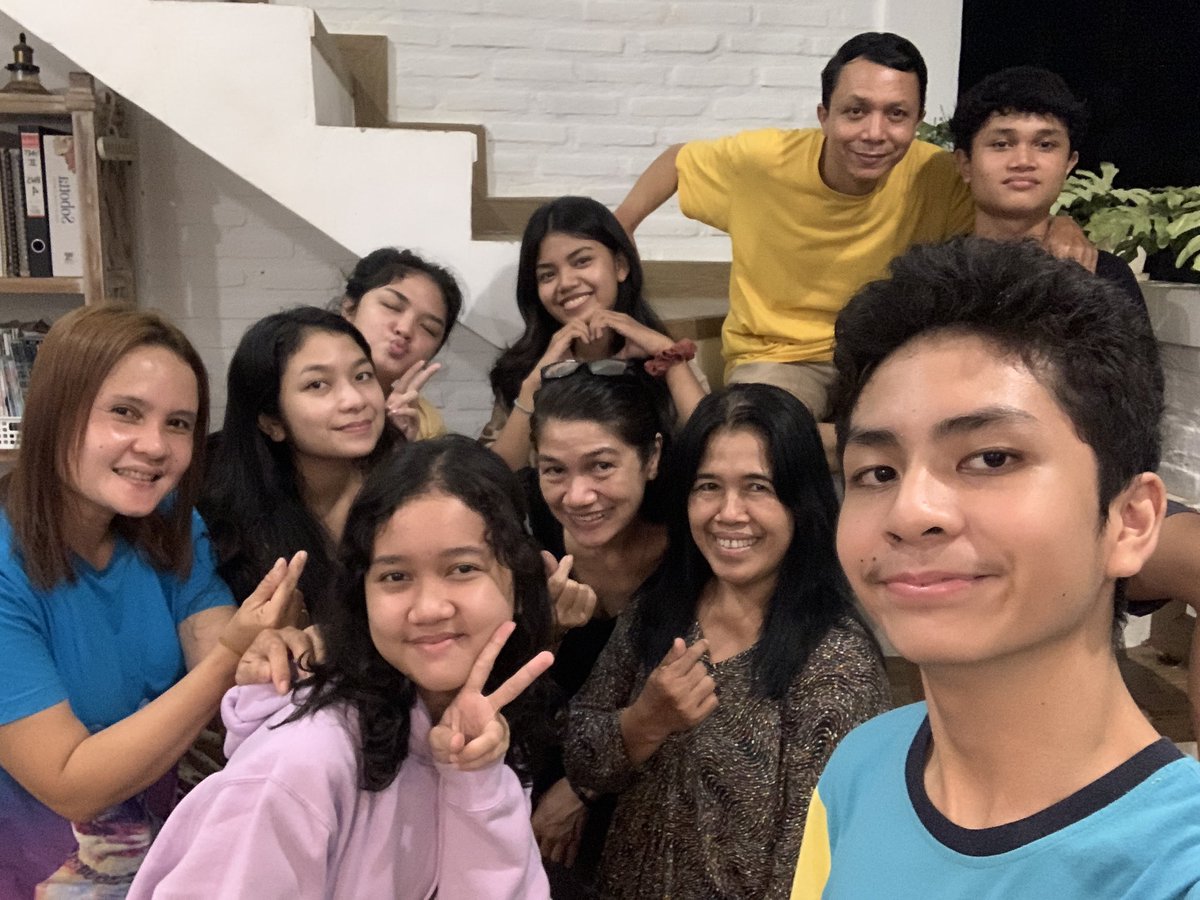 Maraps30 tweet picture