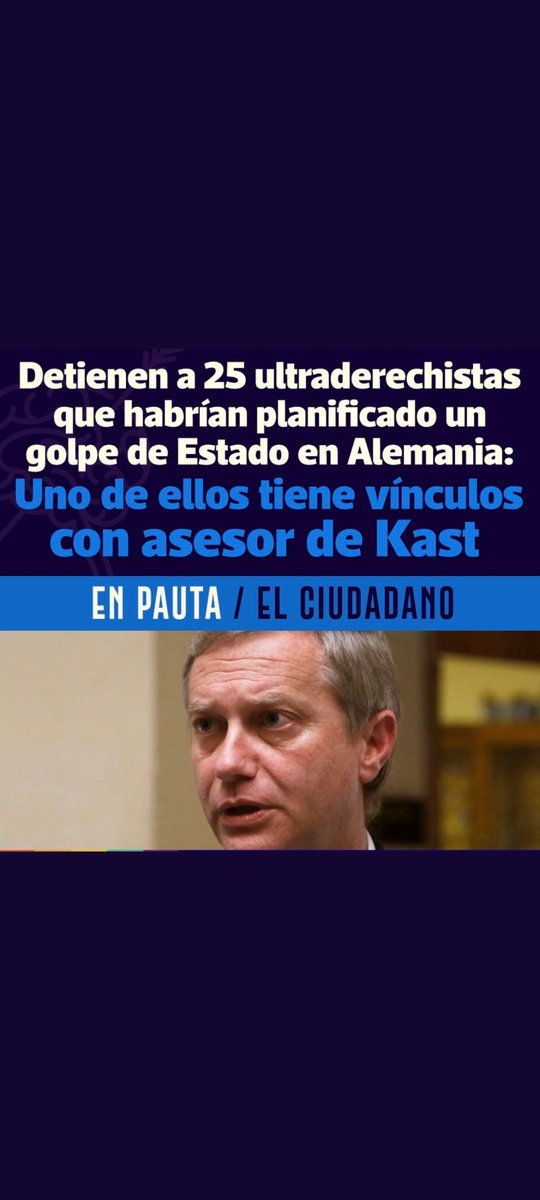 Juli Ana tweet media