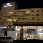 ツイートに含まれる画像