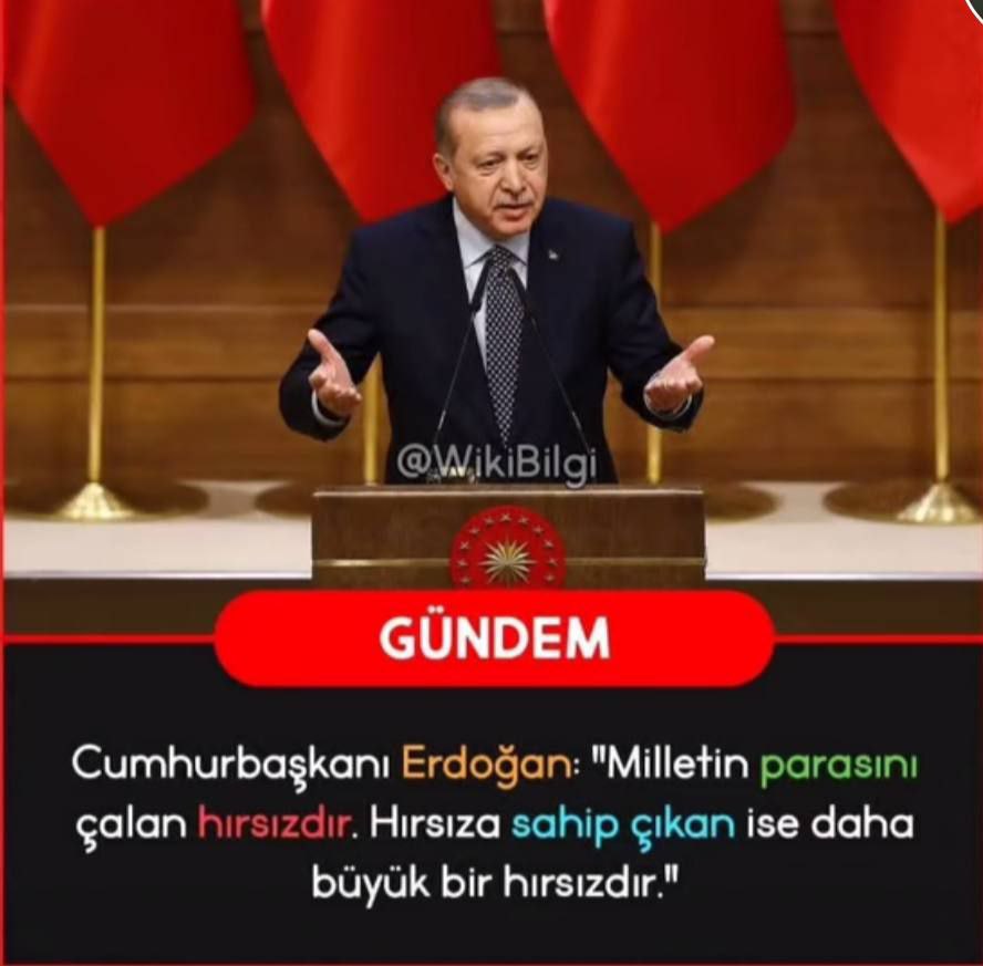 Peki bizim paralarımızı calan hırsızlardan nezaman hesap sorulacak 2yıl gectı bir gelısme yok sasholdınk magdurları adalet bekliyor gorun vermı?