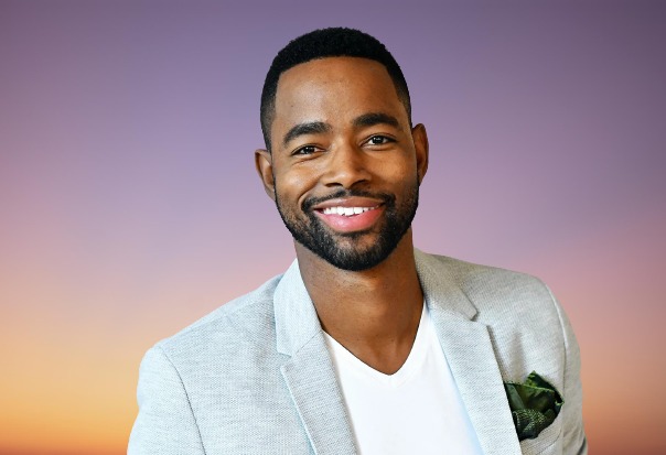 HAPPY BIRTHDAY!!!!! JAY ELLIS   