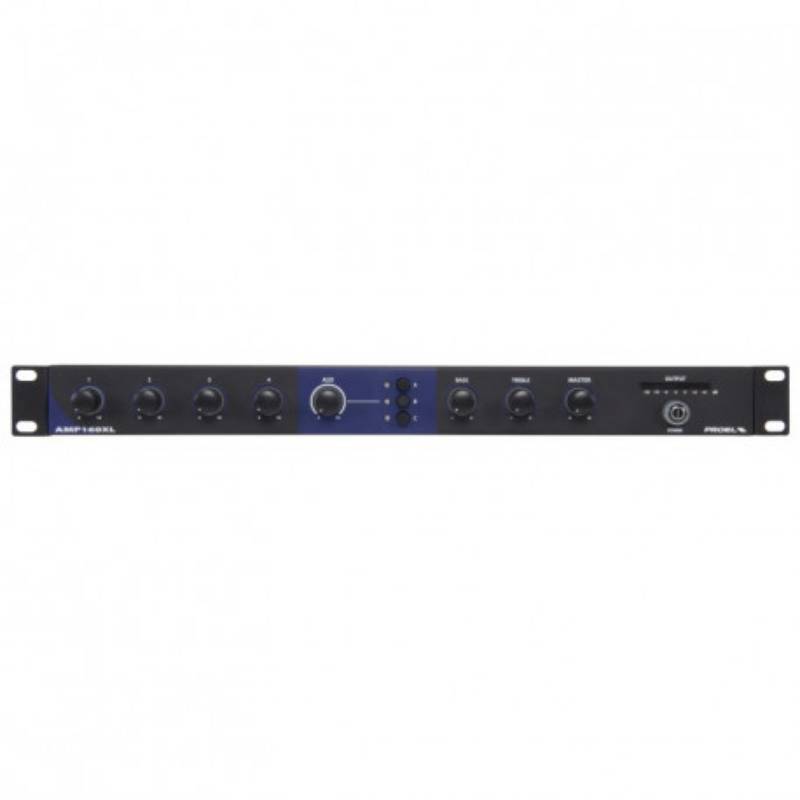 ColorSoundShop's tweet image. Купить digital mixing console PROEL PAAMP160XL 13767грн #proel #zvuk colorsoundshop.com/218962?utm_sou…  Proel PA AMP160XL мікшуючий підсилювач