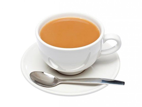 LoveHardiePark's tweet photo. And relax…
Cafe open until 3

#turkeyfreezone #chill https://t.co/IW5rjLuEAA