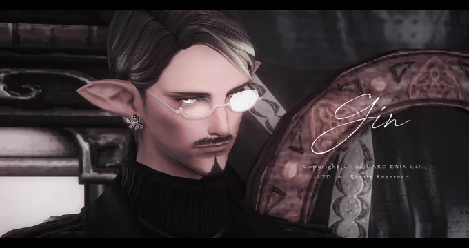 米丸てんてー撮ってってめっちゃ言ってくれるから好き何気に結構撮ってるしどのキャラクリも新鮮なタイプで超SS撮るの楽しいんだよね… 