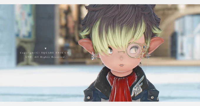 米丸てんてー撮ってってめっちゃ言ってくれるから好き何気に結構撮ってるしどのキャラクリも新鮮なタイプで超SS撮るの楽しいんだよね… 