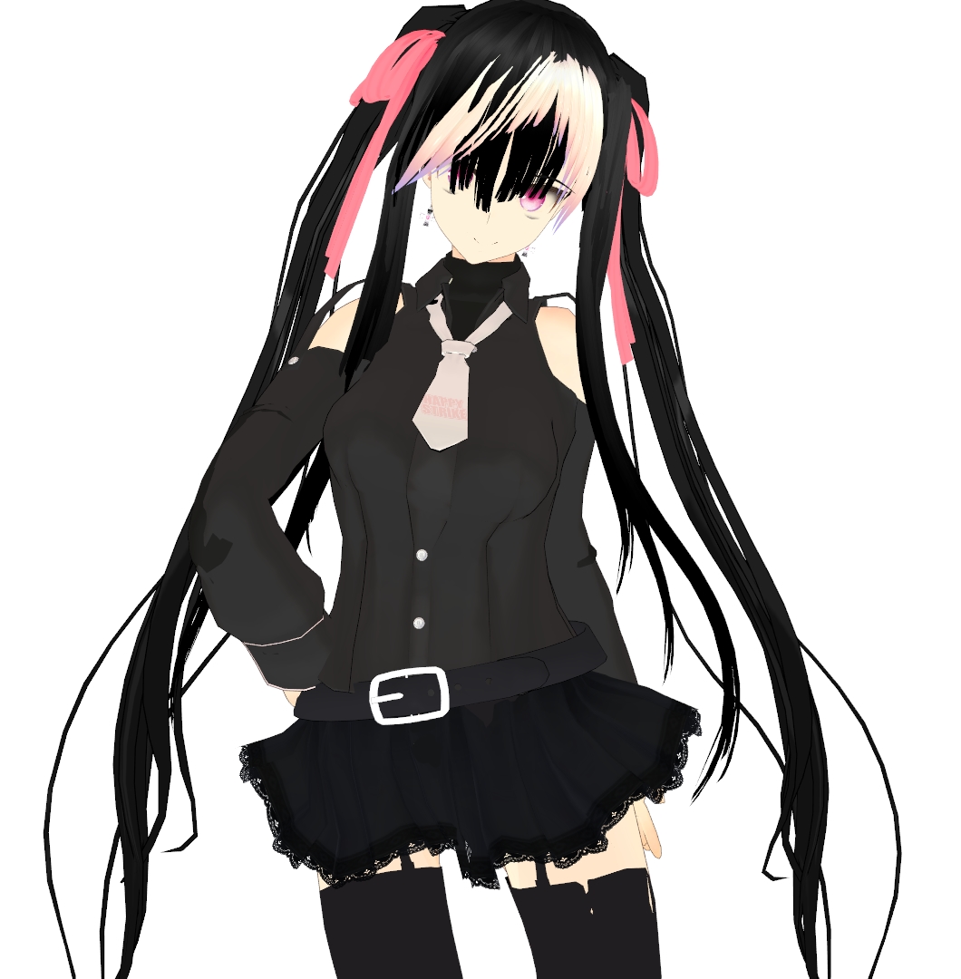依存したいのtwitterイラスト検索結果 依存したいのtwitterイラスト検索結果