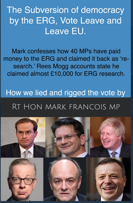 Britain_People's tweet photo. 🔴#GeneralStrikeNow to force #GeneralElectionN0W 

We Need a Public Inquiry into #PPE Profiteering

Force #Michellemoon to Pay Back Every Penny.

#ToryCorruption #ERG https://t.co/kBMGJe9t5K