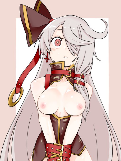 催眠解除と終了 