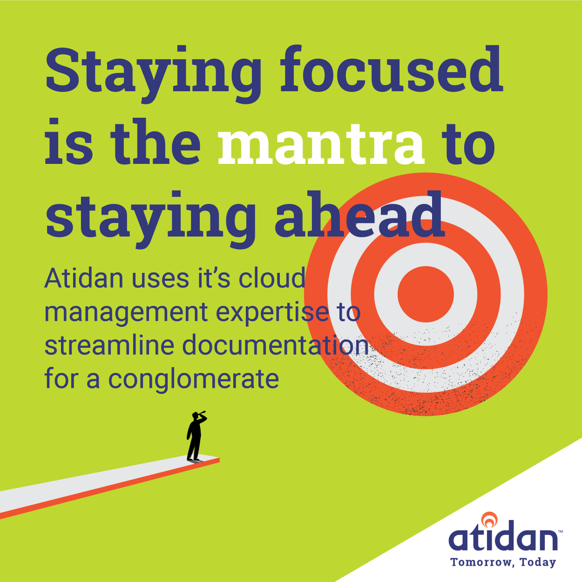 atidantweets's tweet photo. #CaseStudy A corporation into media, news and sports which wanted an effective document management solution globally. 

Know more: https://t.co/vrfA2r120B

#AtidanTechnology #TomorrowToday https://t.co/nweL6CFp8E