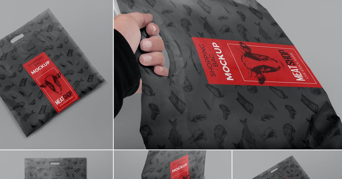 SanjayaBiz's tweet photo. Graphic Design Mockup Set PSD Files Free Download : https://t.co/nzDBLNs9lc https://t.co/Gq6xiljUQH