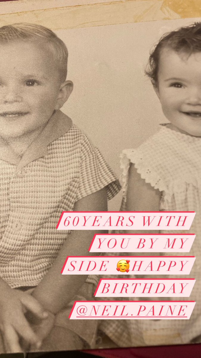 Narelle Hyeronimus (@narellehyero) on Twitter photo 