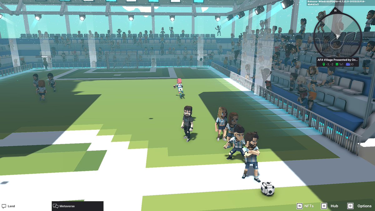 More Gek tweet media
