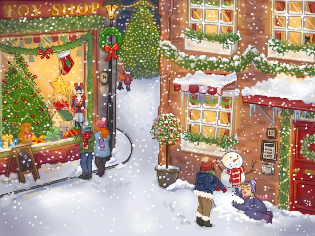 Her çalışmasıyla hayranlık uyandıran, Bodrum'un 15 yaşındaki büyük yeteneği Mavi Elif Bulut'un yeni yıl için hazırladığı bu güzel çalışmayı sizinle paylaşmak istedik. 🤗💙🎄🎈
İyi ki varsın Mavi :)

IG: mavibulut_art