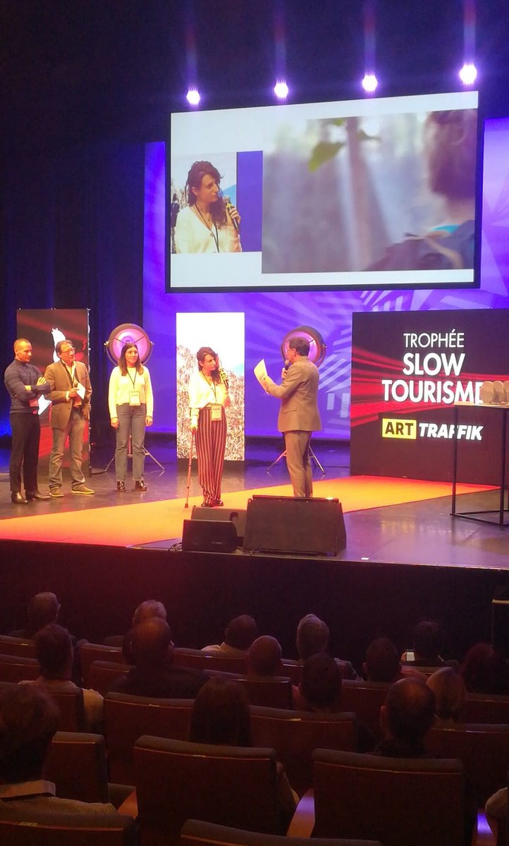 Pays Basque Tourisme tweet media