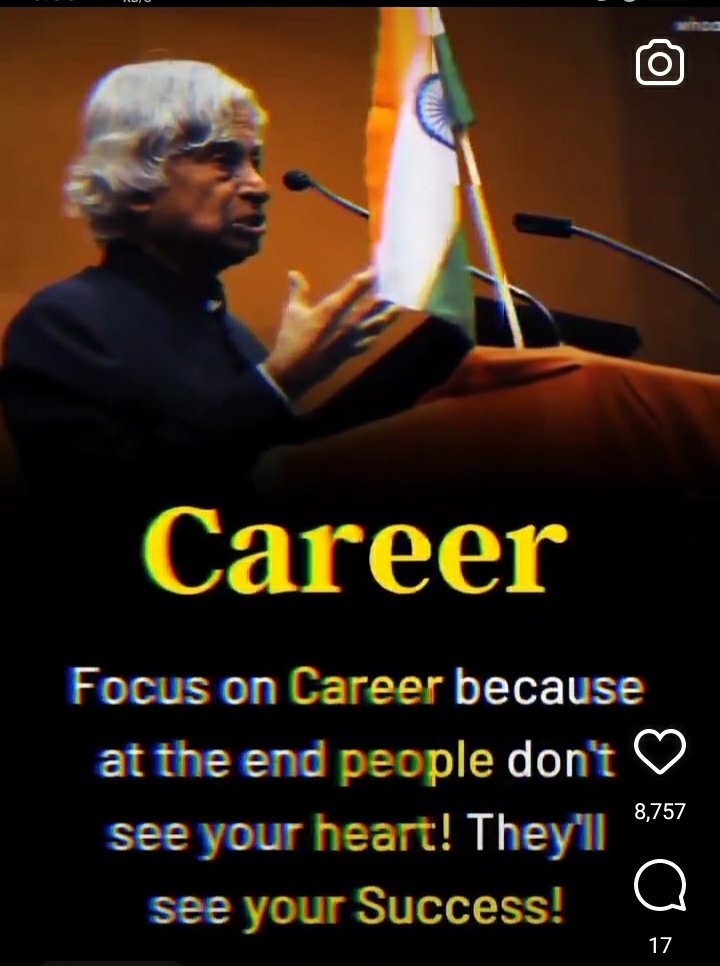 pro_jubayer_s's tweet photo. Everyone should Focus in Career. https://t.co/2KLcFHoNca
