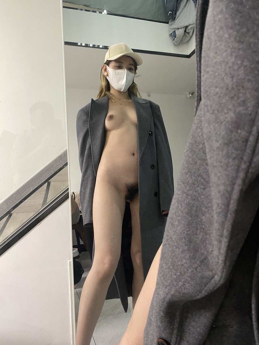 佛山金沙洲情侣 tweet media