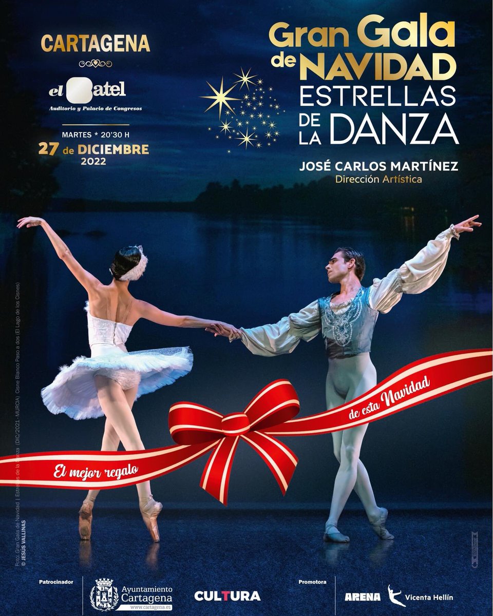 Vicenta Hellín tweet media