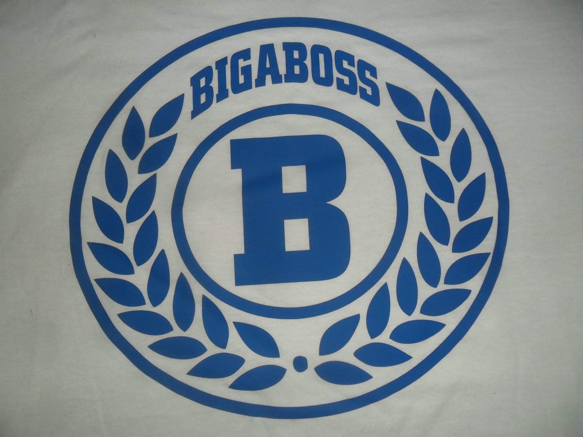 BigabossW's tweet photo. BIGABOSS Hoodies On : ebay &amp; https://t.co/jxLjIEVlkU https://t.co/Lv1sgRVAvn