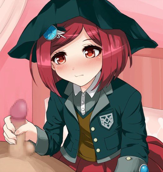 💻“Multiverse theory means that there’s so many versions of me, they’ll definitely breed you too.”

👾“Multiverse theory? So many versions of me are waiting to get breeded by someone…”

🪄”Nyeh, fucking like rabbits is tiring but at least my multiverse spells work for breeding.”